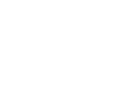 EVERGREEN COMMUNITY HOMES INC.